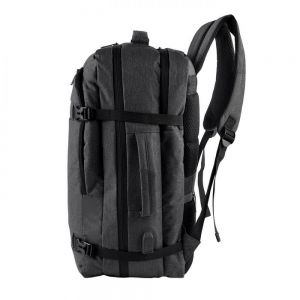 MOCHILA LAOS personalizada